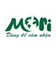 Logo Công ty Cổ phần Morikomart